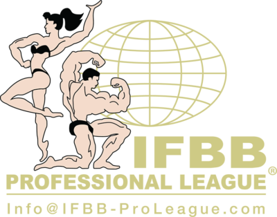 IFBB Pro League