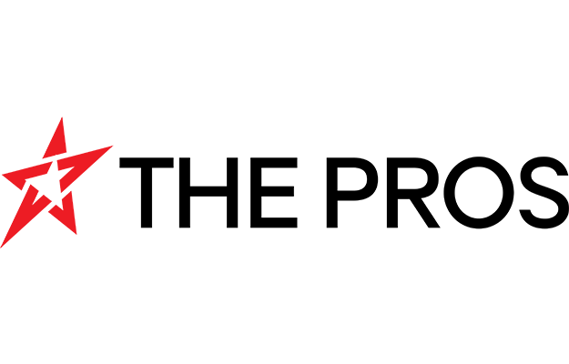 The Pros