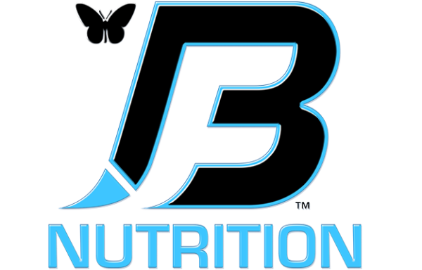 2024 Npc Junior Nationals & Ifbb Pro League World Classic Pro Bikini 