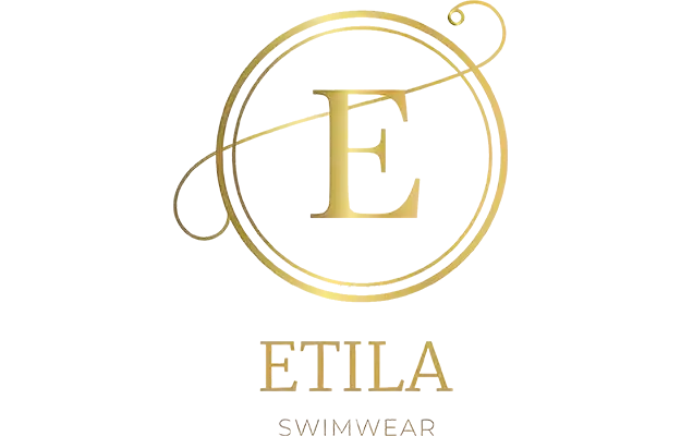 Etila Swimwear