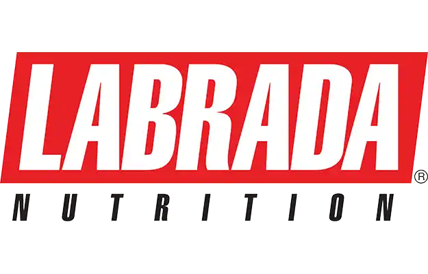 Labrada Nutrition