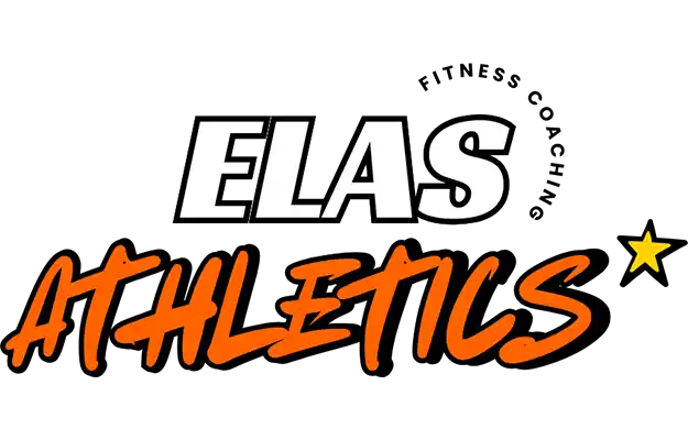 Elas Athletics