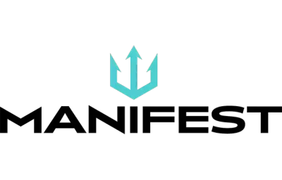 Manifest Competition Wear