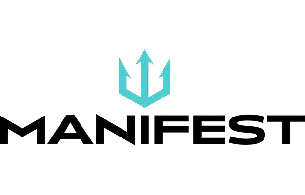 Manifest