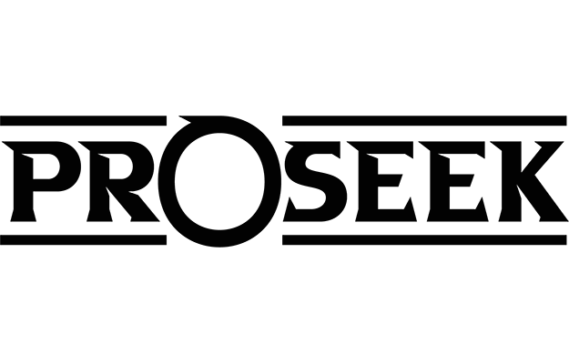 proseek