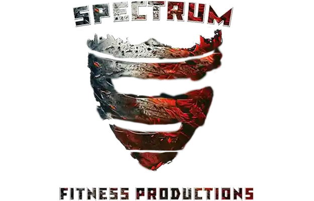 Spectrum-Fitness-Productions