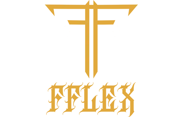 Team FFLEX