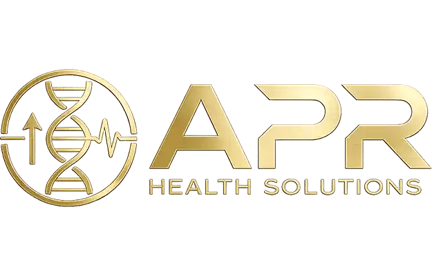 APR Health Solutions