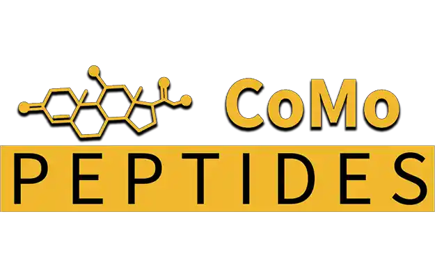 Como Peptides