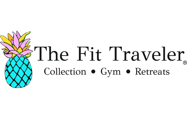 Fit Traveler