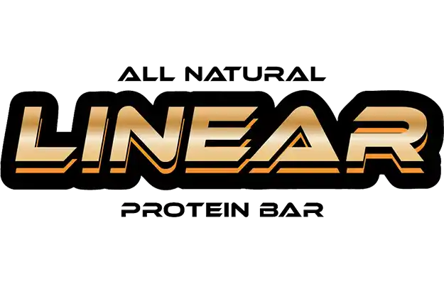 linear bar