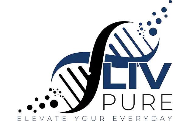 LivPure