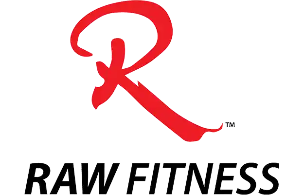 Raw Fitness SW
