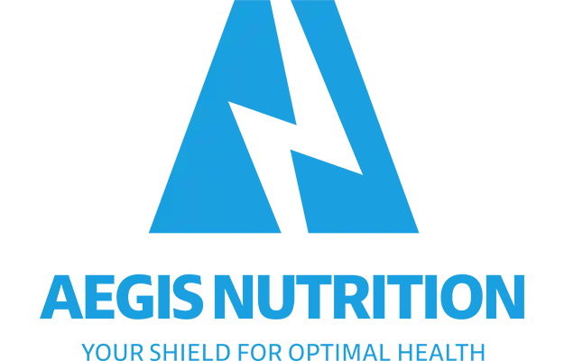 Aegis Nutrition