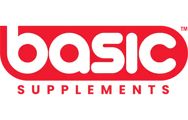 Basic Supplements