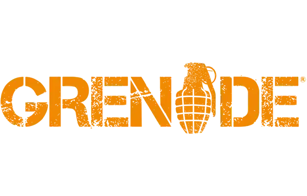 grenade