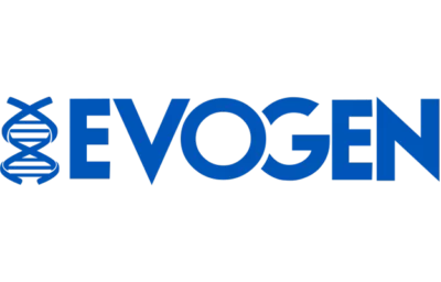 Evogen