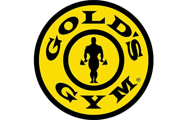 Gold's Gym Downtown Chattanooga