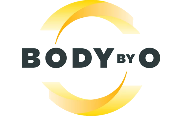 Body By O