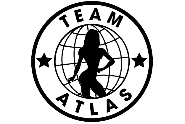 Team ATlas