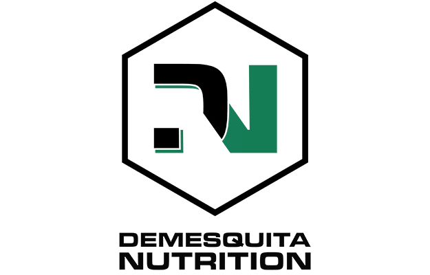 DeMesquita Nutrition