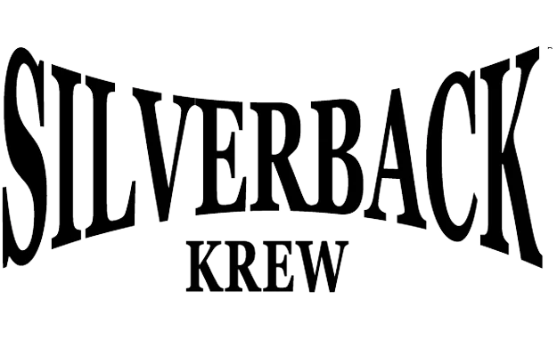Silverback Krew